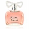 Paris Bleu Forbidden Dreams - Eau de Parfum para mujer 100 ml