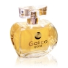 Paris Bleu Galice Gold - Eau de Parfum para mujer 100 ml