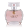 Paris Bleu Galice Sensuelle - Eau de Parfum para mujer 100 ml