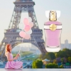Paris Bleu Grandiose Dreams - Eau de Parfum para mujer 100 ml