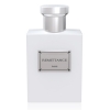 Paris Bleu Remittance - Eau de Toilette para hombre 100 ml