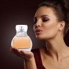 Paris Bleu Inception - Eau de Parfum para mujer 90 ml