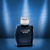 Paris Bleu Ivanhoe In Blue - Eau de Toilette para hombre 100 ml
