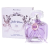 Paris Bleu Joli Reve - Eau de Parfum para mujer 100 ml