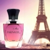 Paris Bleu Mon Parnasse - Eau de Parfum para mujer 105 ml