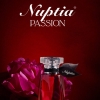 Paris Bleu Nuptia Passion - Eau de Parfum para mujer 100 ml