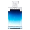 Paris Bleu Cyrus Rich Man Game - Eau de Toilette para hombre 100 ml