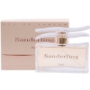 Paris Bleu Sanderling - Eau de Parfum para mujer 100 ml