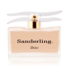 Paris Bleu Sanderling Shine - Eau de Parfum para mujer 100 ml