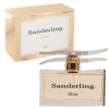 Paris Bleu Sanderling Shine - Eau de Parfum para mujer 100 ml