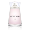 Paris Bleu Secret Rose - Eau de Parfum para mujer 100 ml