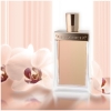Paris Bleu Seductrice - Eau de Parfum para mujer 100 ml