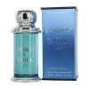 Paris Bleu Thallium Anonymous - Eau de Parfum para mujer 100 ml
