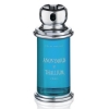 Paris Bleu Thallium Anonymous - Eau de Parfum para mujer 100 ml