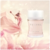 Paris Bleu Verona Intense - Eau de Parfum para mujer 100 ml