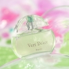 Paris Bleu Vert Delice - Eau de Parfum para mujer 100 ml