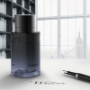 Paris Bleu Cyrus Writer - Eau de Parfum para Hombre 100 ml