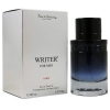 Paris Bleu Yves De Sistelle Writer - Eau de Parfum para hombre 100 ml