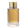 Paris Bleu Cyrus Writer Gold - Eau de Parfum para Hombre 100 ml