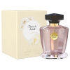 Paris Bleu Fleurs de Sistelle Gold - Eau de Parfum para mujer 100 ml