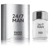 Paris Riviera 24/7 - Eau de Toilette para hombre 100 ml