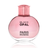 Paris Riviera Black Opal Femme - Eau de Toilette para mujer 100 ml