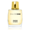 Paris Riviera Eau DeOne - Eau de Toilette para mujer 100 ml