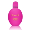 Paris Riviera Farewell - Eau de Toilette para mujer 100 ml