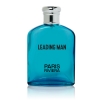 Paris Riviera Leading - Eau de Toilette para hombre 100 ml