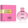 Paris Riviera Lucky Glance - Eau de Toilette para mujer 100 ml