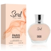 Paris Riviera Soul - Eau de Toilette para mujer 100 ml