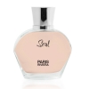 Paris Riviera Soul - Eau de Toilette para mujer 100 ml