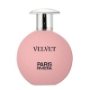 Paris Riviera Velvet - Eau de Toilette para mujer 100 ml