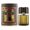 Remy Latour Cigar - Eau de Toilette para hombre 60 ml