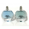 Tiverton Champions Sports Men - Eau de Toilette para hombre 2x50 ml