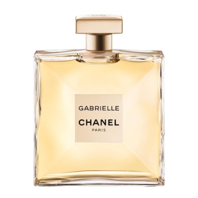 Chanel Gabrielle - Eau de Parfum para mujer 100 ml