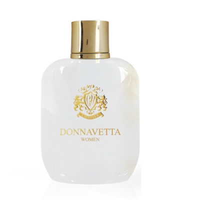Chatler Donnavetta - Eau de Parfum para mujer 100 ml