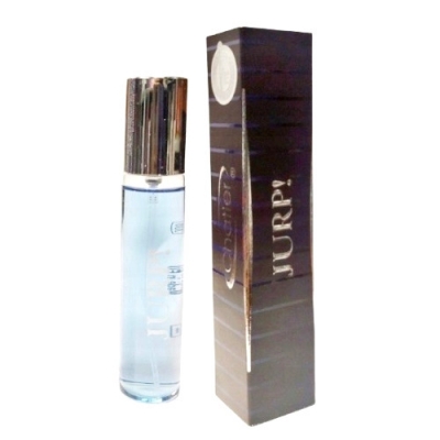 Chatler Jurp Blue Men - Eau de Parfum para hombre 30 ml