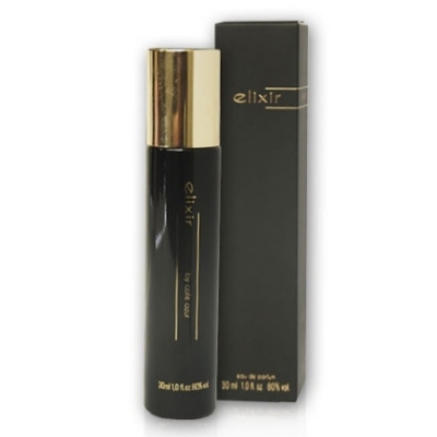 Cote Azur Elixir No.42 - Eau de Parfum para mujer 30 ml