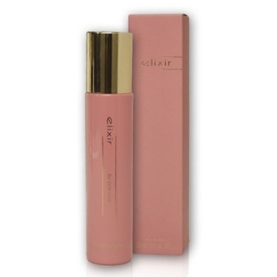 Cote Azur Elixir No.25 - Eau de Parfum para mujer 30 ml