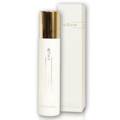 Cote Azur Elixir No.5 - Eau de Parfum para mujer 30 ml