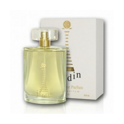 Cote Azur Jardin - Eau de Parfum para mujer 100 ml