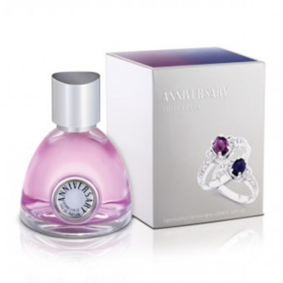 Emper Prive Anniversary - Eau de Parfum para mujer 100 ml