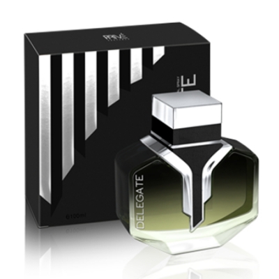 Emper Prive Delegate Homme - Eau de Toilette para hombre 100 ml