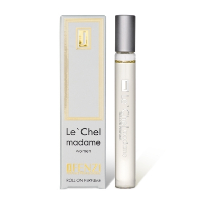 JFenzi Le Chel Madame - Eau de Parfum roll-on 10 ml