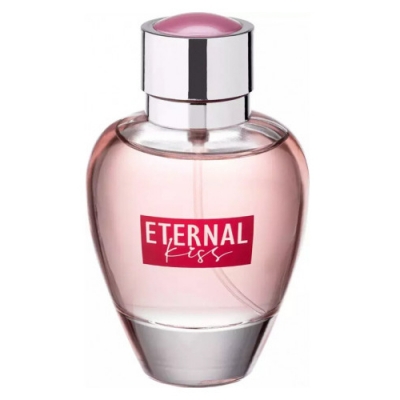 La Rive Eternal Kiss - Eau de Parfum para mujer 90 ml