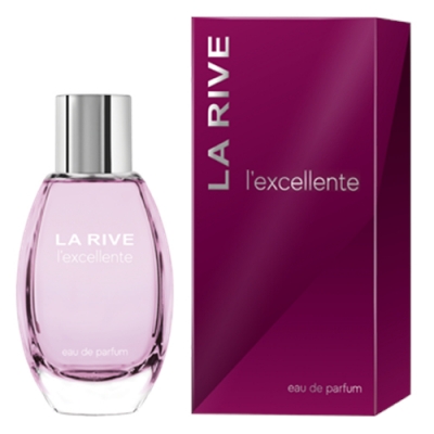 La Rive L' Excellente - Eau de Parfum para mujer 100 ml