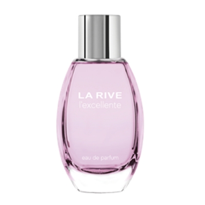 La Rive L' Excellente - Eau de Parfum para mujer, tester 100 ml