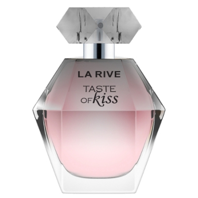 La Rive Taste of Kiss - Eau de Parfum para mujer 100 ml