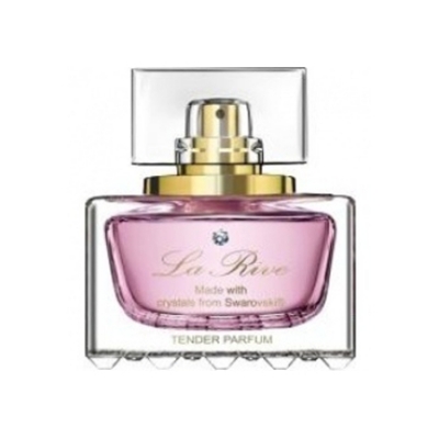 La Rive Prestige Tender - Eau de Parfum para mujer, tester 75 ml